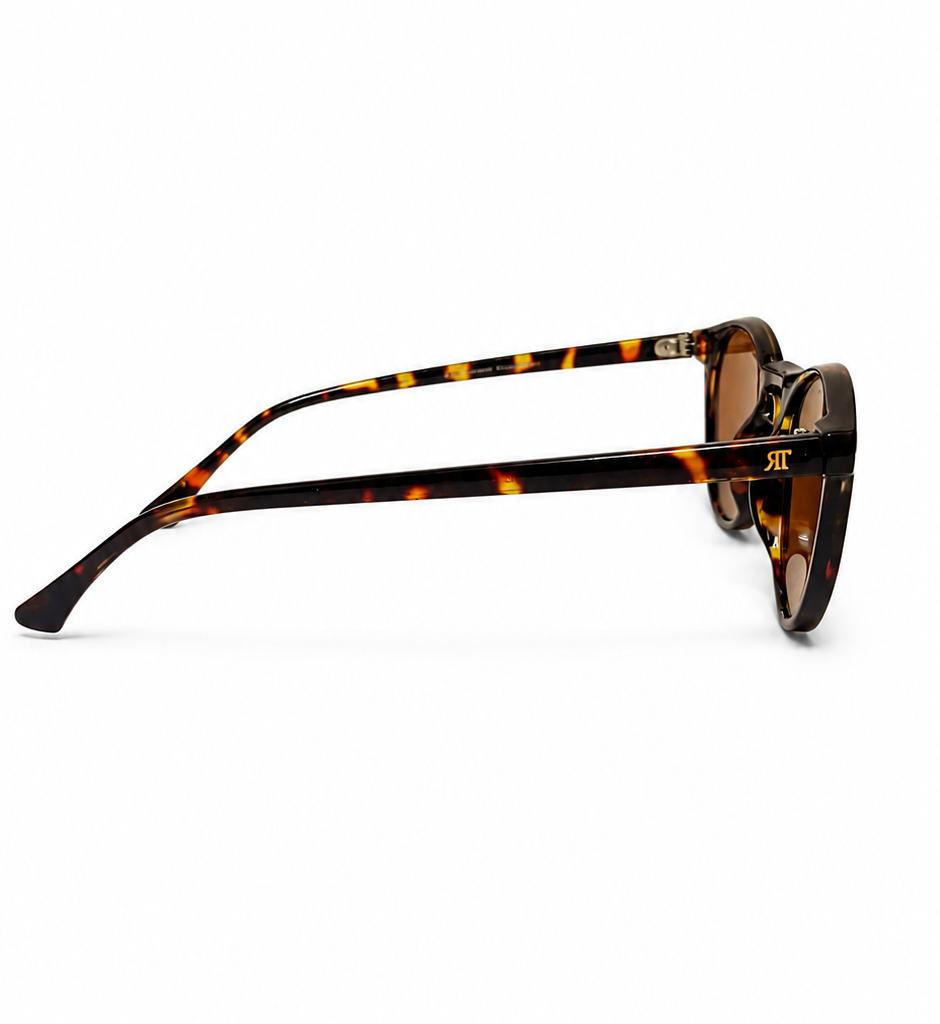 ÓCULOS EM ACETATO PARMA