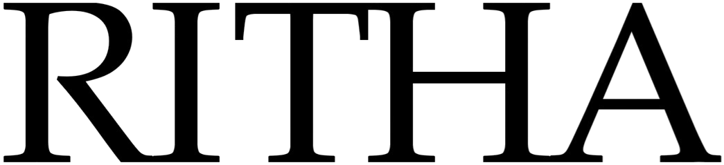 Ritha | Joias em Prata 925